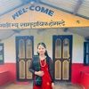 namrata_regmi