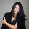 carinaalves51