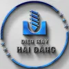 Hải Đăng Dụng Cụ Cầm Tay