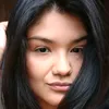lidia_souzx