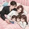 hoangthao99987