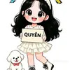 hoang_quyen_90
