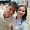 thanhthanhle83
