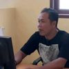 andazzainal