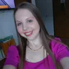 julia_spohrr