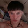 jkson_mp