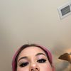 teejy.25