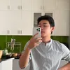 toan.nd
