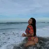 itsmejeanrys