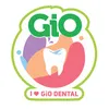 GiO Dental Care Smile Shop
