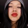 roxanitaqs