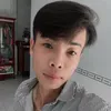 anhkha1911