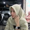 urbabyhere11