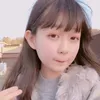 020021115ymt1115