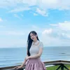 kiw_linne