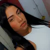 stheercampos8