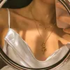 linh60