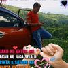 johan_cancer..jember