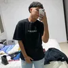 valenn.salgado_