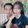 anh_anh199