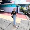 isma.ramadhani0