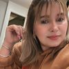 0020patycastellanos
