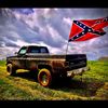 blakewilson91