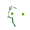 miutran0309