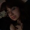 pam.nw12