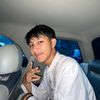 petirstar