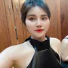 thanh_8282