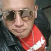 willianvelasquez71