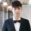 thinhhoang_194