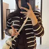 Defi Ayu