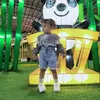 arsyanaarunaarkadewi