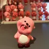 miahoctap