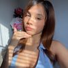 txs.kimberlyyy