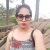 poonampoonam61