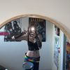 jess.5.0.5