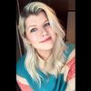 Shelby Joy