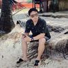 anuchit9899