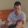 minhhaivtpt1993