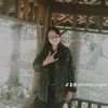 dehidrasi_ringan