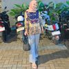 sitimarbun_