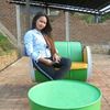 kartika300419