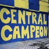 scanalla
