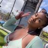 shesocalifresh