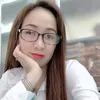 phuonghanhl