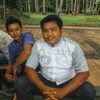mblonk.125