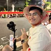 Ngô Đức